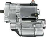 SPYKE SUPERTORQUE STARTERS,1.4 94-06 BT POL