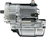 SPYKE SUPERTORQUE STARTERS,1.4 94-06 BT CHROME