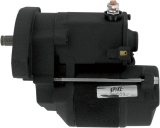 SPYKE SUPERTORQUE STARTERS,1.4 94-06 BT BLACK