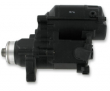 Terry Anlasser, Starter BT 2006-2017, ersetzt OEM 31618-06A