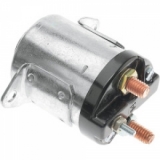 SOLENOID STARTER 80-88FLT
