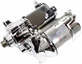 STARTER 1.4 81-16 XL CHR