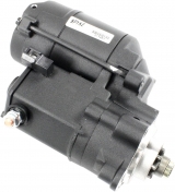 STARTER 1.4 81-16 XL BLK