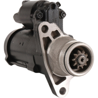 Starter-Motor-Anlasser M8 Touring Modelle ab 2017