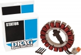 STATOR 38A 3PH #30017-01