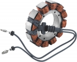 STATOR FLT 99-01