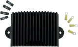 REGULATOR 95-96 FLT FI