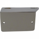 MOUNT REGULATOR CHRM