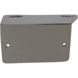 MOUNT REGULATOR CHRM