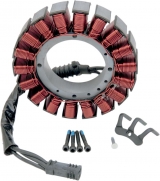 STATOR 06-13 FLT