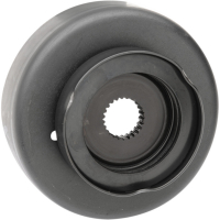 Lichtmaschinen-Rotor 38A für FXD 2006, ersetzt OEM 40356-06