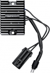 REGULATOR 04-06 XL