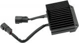 REGULATOR 06-07 FXD