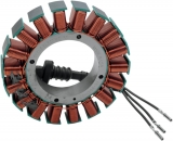 Lichtmaschinen Stator 50A für Softail und Dyna 2007 ersetzt OEM 30017-07