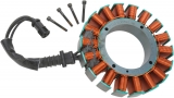 STATOR 08-13 FXST/FXD