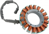 STATOR 06-13 FLHT/FLTR