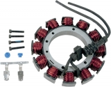 Lichtmaschinen STATOR 99-03 FXD und Softail 2000, ersetzt 29951-99A