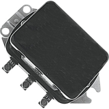 REGULATOR VOLT 74510.64