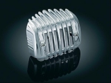 COVER REGULATOR 01-13ST