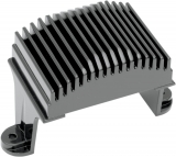 REGULATOR FLHT 99-05