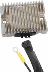 REGULATOR BT 70-75 CHR
