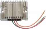 REGULATOR 12VOLT CHR