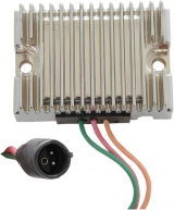 REGULATOR XL 82-84 CHR