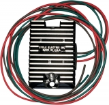 REGULTOR 77-81 XL74504-78