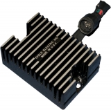 REGULTOR 82-4XL W/13A GEN