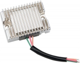 REGULATOR 6V CHR