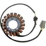 STATOR BUELL