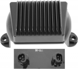 REGULATOR FL 06-08 BLK