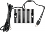 REGULATOR XL 84-90 BLK