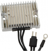 REGULATOR XL 84-90 CHR