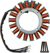 STATOR 50A F/2112-0408