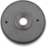 ROTOR ALT 54A 11-16FLT