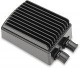 Solid State Regulator
