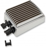Solid State Regulator