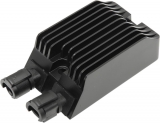 Solid State Regulator