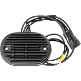 Regulator and Rectifier