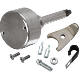 Elektronischer Zündverteiler KIT