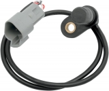 Tachosensor für Harley Davidson Sportster Modelle 95-03 ersetzt OEM 74402-95
