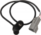 Tachosensor Touring 97-03, ersetzt OEM 74429-97C
