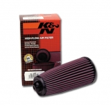 K&N REPL.ELEM.BUELL BLAST 2000