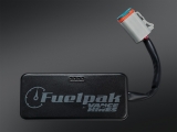 Fuelpak FP3 Can-Bus (6-Pin)