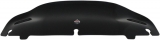 WINDSHI FLR SL14-17FLH B