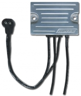 CHROME 32AMP VOLT REG.B/T 89UP