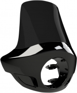 Burly Touring Sport Fairing (tall) Fairing