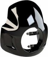FAIRING BURLY CAFE SPORT