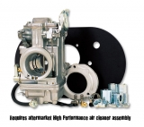 MIKUNI 42MM EASY KIT 1200XL & BUELL 94-06